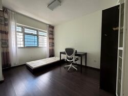 Blk 51 Forfar Heights (Queenstown), HDB 5 Rooms #593617691